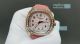 Luxury Patek Philippe Aquanaut GR Clone Rose Gold Diamond Ladies Watch 39 (3)_th.jpg